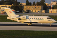 C-215 photo, click to enlarge