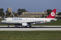 TC-JPP photo, click to enlarge