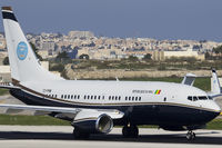 TZ-PRM photo, click to enlarge