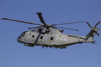 ZH836 photo, click to enlarge