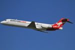 VH-YQS @ YBBN - away from 01 - by Bill Mallinson