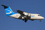 VH-NJR @ YPPH - finals to 21 - by Bill Mallinson