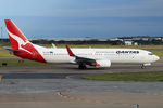 VH-VZM photo, click to enlarge