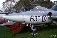 XK532 photo, click to enlarge XK532 photo, click to enlarge