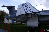 XK532 photo, click to enlarge XK532 photo, click to enlarge