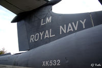 XK532 photo, click to enlarge XK532 photo, click to enlarge