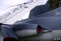 XK532 photo, click to enlarge XK532 photo, click to enlarge