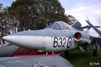 XK532 photo, click to enlarge XK532 photo, click to enlarge