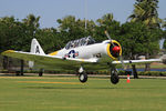 VH-WWA photo, click to enlarge VH-WWA photo, click to enlarge