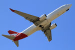 VH-XZI photo, click to enlarge