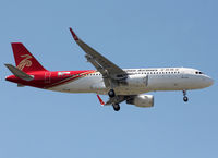 F-WWBX photo, click to enlarge