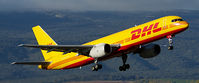 D-ALEK @ LEVT - Taking off to Leipzig/Halle (EDDP). - by Santi2