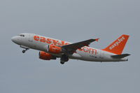 G-EZFS @ EGSH - Departing from Norwich after diverting there due to a medical emergency. - by Graham Reeve