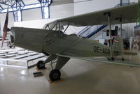 OE-ACD photo, click to enlarge