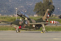 157043 @ LGKL - Hellenic Air Force Open Days 2015 - by Roberto Cassar