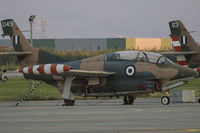 158889 photo, click to enlarge