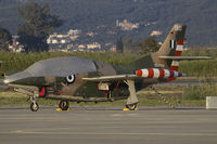 158910 photo, click to enlarge