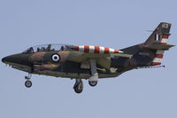 160063 @ LGKL - Hellenic Air Force Open Days 2015 - by Roberto Cassar