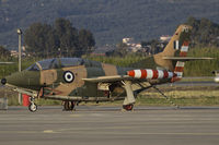 160070 @ LGKL - Hellenic Air Force Open Days 2015 - by Roberto Cassar