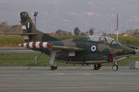 160072 @ LGKL - Hellenic Air Force Open Days 2015 - by Roberto Cassar
