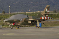 160077 @ LGKL - Hellenic Air Force Open Days 2015 - by Roberto Cassar
