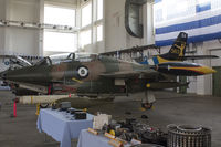 160084 photo, click to enlarge 160084 photo, click to enlarge