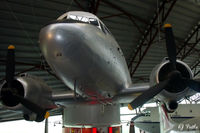 KN645 photo, click to enlarge KN645 photo, click to enlarge