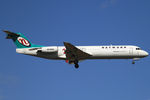 VH-NHJ photo, click to enlarge