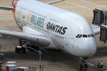 VH-OQH photo, click to enlarge VH-OQH photo, click to enlarge