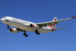 VH-XFJ @ YPPH - finals to 06 - by Bill Mallinson