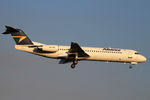 VH-FKG photo, click to enlarge