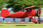 VH-WQW photo, click to enlarge VH-WQW photo, click to enlarge