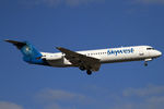 VH-FZO photo, click to enlarge