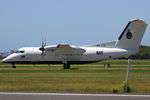 VH-LCL @ YBBN - Maritime Patrol - by Bill Mallinson