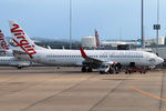 VH-YIH photo, click to enlarge
