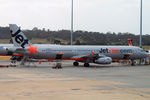 VH-VWY photo, click to enlarge