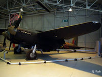TA639 photo, click to enlarge TA639 photo, click to enlarge