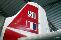 TG511 photo, click to enlarge TG511 photo, click to enlarge