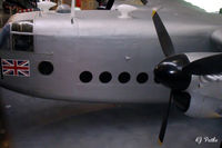 TS798 photo, click to enlarge TS798 photo, click to enlarge