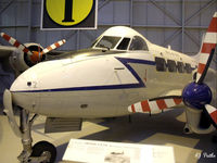 VP952 photo, click to enlarge VP952 photo, click to enlarge