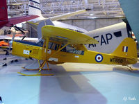WE600 photo, click to enlarge WE600 photo, click to enlarge