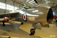 WG760 photo, click to enlarge WG760 photo, click to enlarge