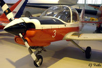 XX654 photo, click to enlarge XX654 photo, click to enlarge
