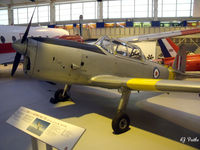 WP912 photo, click to enlarge WP912 photo, click to enlarge