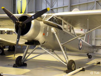 XL703 photo, click to enlarge XL703 photo, click to enlarge