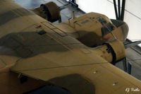 XL993 photo, click to enlarge XL993 photo, click to enlarge