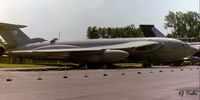 XH672 photo, click to enlarge XH672 photo, click to enlarge