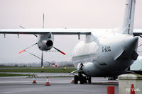 G-BZOG photo, click to enlarge