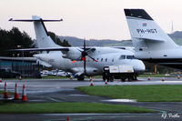 G-BZOG photo, click to enlarge