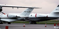 PH-FJK photo, click to enlarge